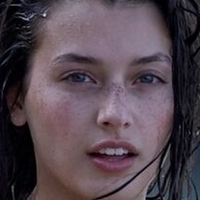 Jessica Clements-Huyck Nude