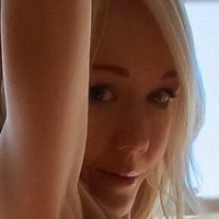 Jessica Cowan Nude