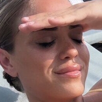 Jessica drago Nude