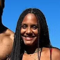 Jéssica Ellen Nude