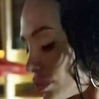 jessica_esibizionista91 Nude