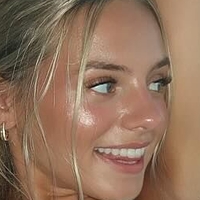 Jessica Farewell Nude
