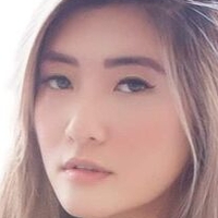 Jessica Fu Nude
