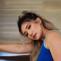 Jessica Futw Nude