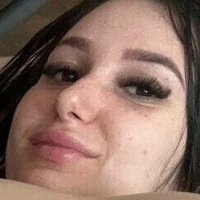 Jessica G Nude