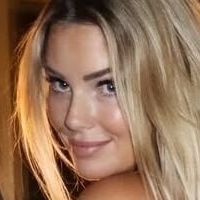 Jessica Gilljam Nude