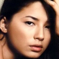 Jessica Gomes / iamjessicagomes Nude