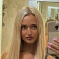Jessica Gorsuch Nude