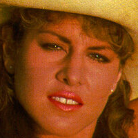 Jessica Hahn Nude
