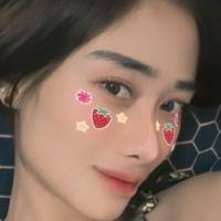 Jessica Intan Nude