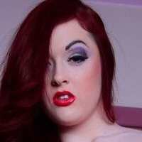 Jessica Jaye Nude