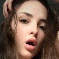 jessica_jess2 Nude
