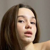 jessica_jessss Nude