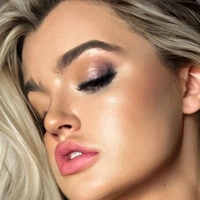 Jessica Jordan Nude