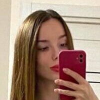 jessica_juice Nude