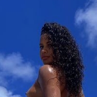 Jessica Karoline Nude
