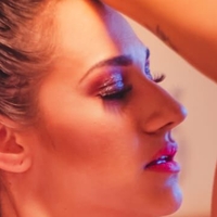 Jessica Kavich Nude