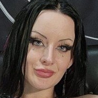 Jessica Kay Nude
