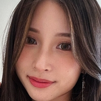 Jessica Koh Nude