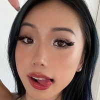 Jessica La Nude