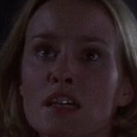 Jessica Lange Nude
