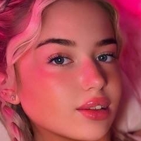 Jessica Lily Nude