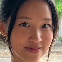 Jessica Lin Nude