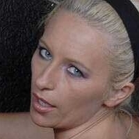 Jessica Loveit Nude