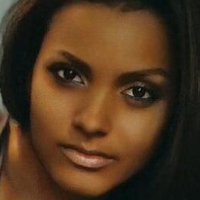 Jessica Lucas Nude