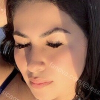 jessica_martinez005 Nude