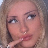 Jessica Mary Louise Nude