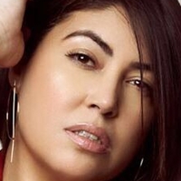 Jessica Milagros Nude