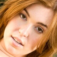 Jessica Nextdoor Nude