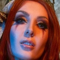 Jessica Ni Nude