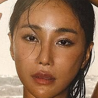 Jessica Oh Nude