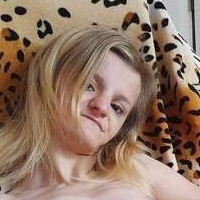 Jessica Princess Nude