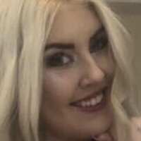 Jessica R Nude