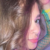 Jessica Ramírez Nude