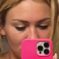 Jessica Shea Model Nude