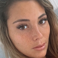 Jessica Stars Nude