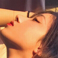 Jessica Tan Nude