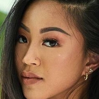 Jessica Tran Nude