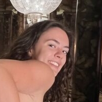 Jessica Tucciarone Nude