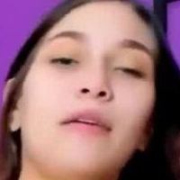 Jessica Valero Nude