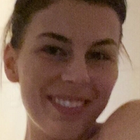 Jessica Wetstein Nude