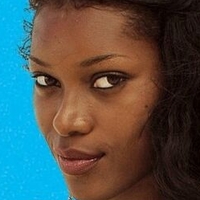 Jessica White Nude