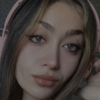 Jessica Wild Nude