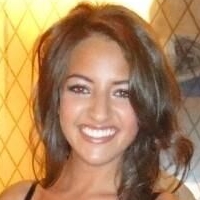 Jessica Workman Nude
