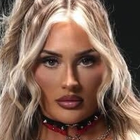 Jessica Woynilko-Wwe Nude
