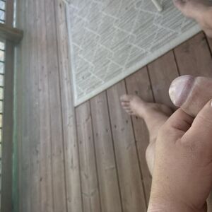 Jessica21 Nude